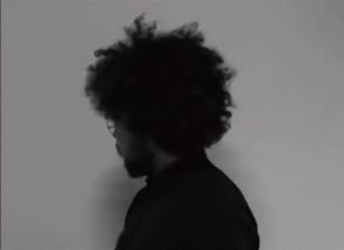 【大阪】“小さい大家”の始め方 -R不動産ユーザーの声、聞いてみました-