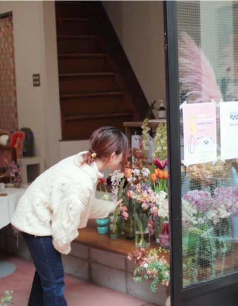 【大阪】“小さい大家”の始め方 -R不動産ユーザーの声、聞いてみました-