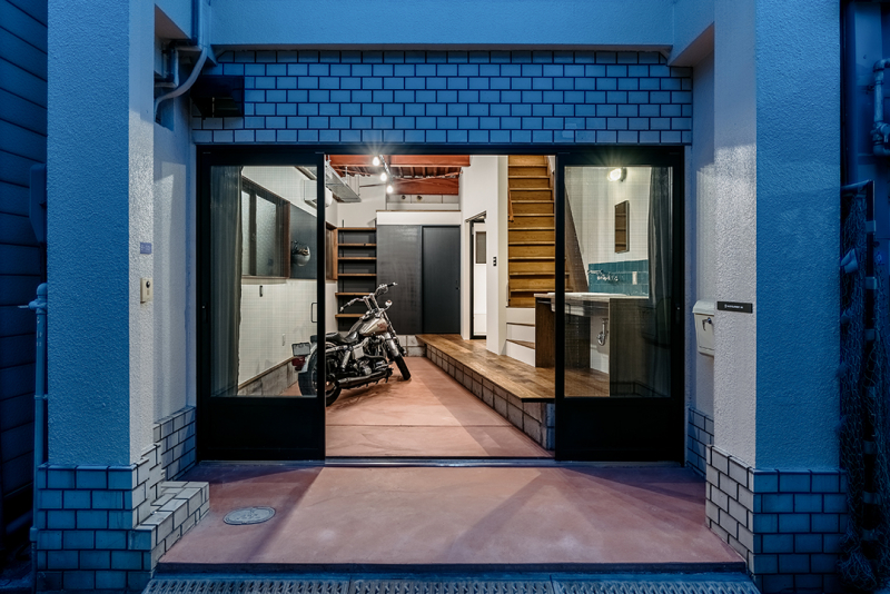 【大阪】“小さい大家”の始め方 -R不動産ユーザーの声、聞いてみました-