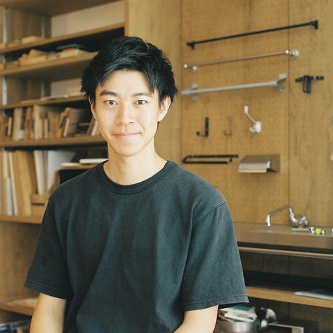 【北摂】大阪R不動産スタッフの家探し