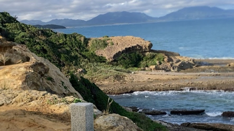 【北九州】キタチャリvol.3『遠見ヶ鼻』