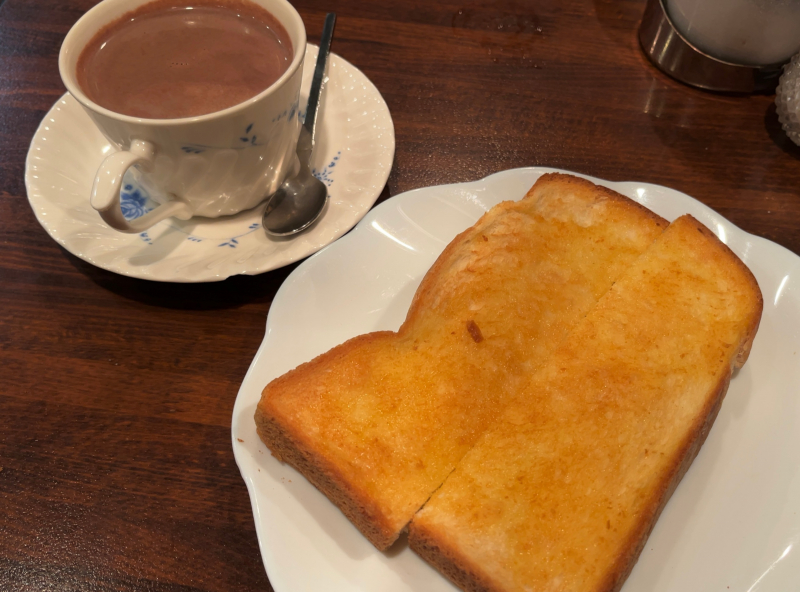 【大阪まち歩き】都会で自然と暮らせる場所・都島区