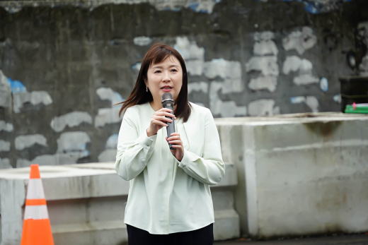 【鹿児島県大崎町】3-Day Designing Camp Day 1 レポート