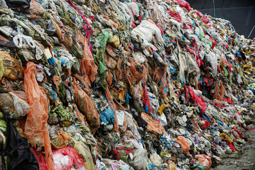 【鹿児島県大崎町】3-Day Designing Camp Day 1 レポート