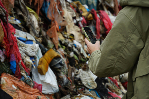 【鹿児島県大崎町】3-Day Designing Camp Day 1 レポート