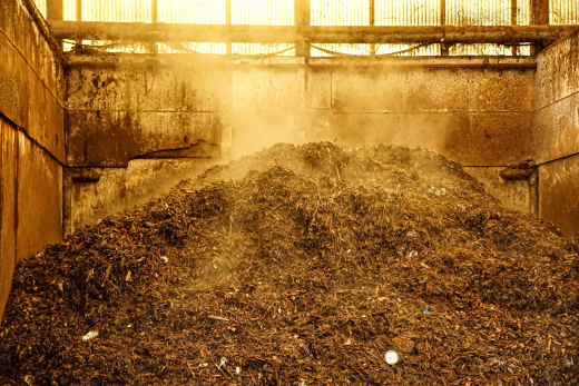 【鹿児島県大崎町】3-Day Designing Camp Day 1 レポート