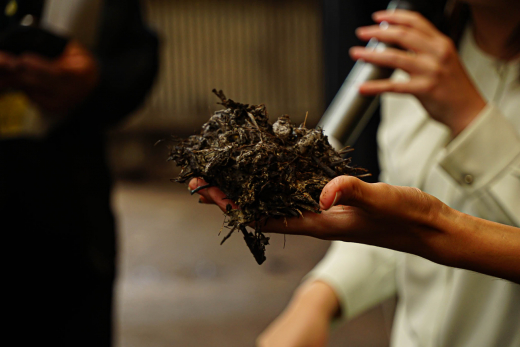 【鹿児島県大崎町】3-Day Designing Camp Day 1 レポート