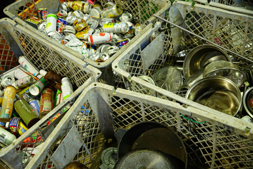 【鹿児島県大崎町】3-Day Designing Camp Day 1 レポート