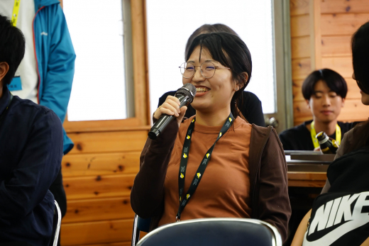 【鹿児島県大崎町】3-Day Designing Camp Day 2 レポート