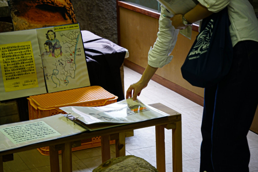 【鹿児島県大崎町】3-Day Designing Camp Day 2 レポート