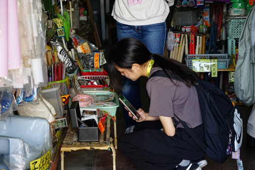 【鹿児島県大崎町】3-Day Designing Camp Day 2 レポート