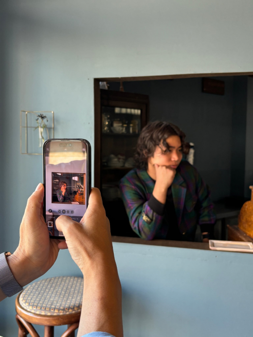 【鹿児島県大崎町】3-Day Designing Camp Day 3 レポート