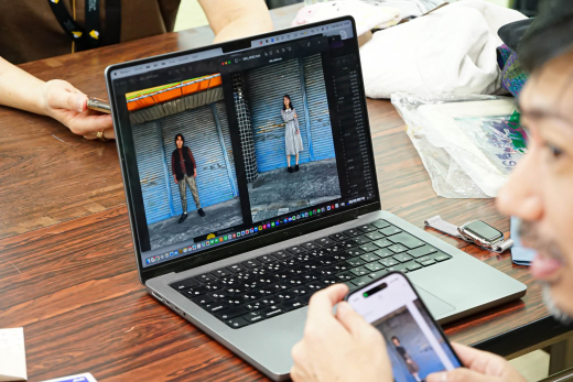 【鹿児島県大崎町】3-Day Designing Camp Day 3 レポート