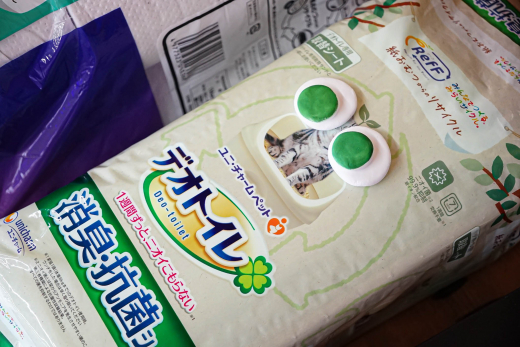 【鹿児島県大崎町】3-Day Designing Camp Day 3 レポート