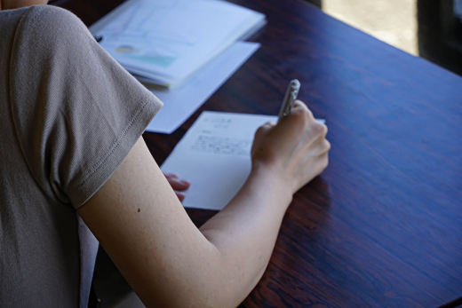 【鹿児島県大崎町】3-Day Designing Camp Day 3 レポート