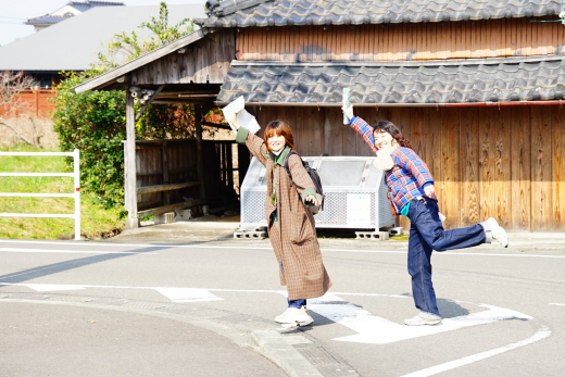 鹿児島の焼酎文化と出会う旅。焼酎ツーリズムかごしま2026  開催