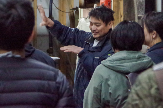 鹿児島の焼酎文化と出会う旅。焼酎ツーリズムかごしま2026  開催