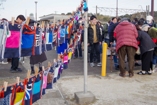 鹿児島の焼酎文化と出会う旅。焼酎ツーリズムかごしま2026  開催