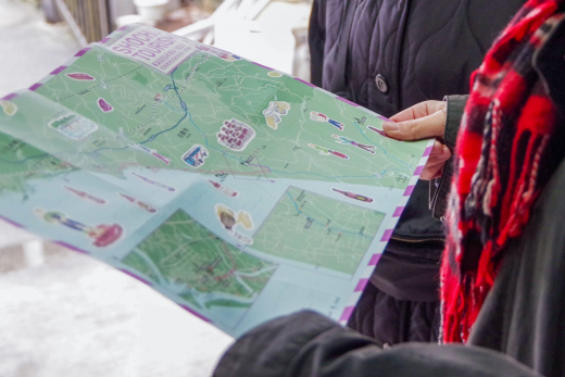 鹿児島の焼酎文化と出会う旅。焼酎ツーリズムかごしま2026  開催