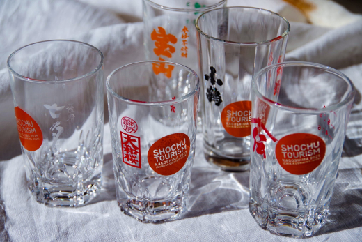 鹿児島の焼酎文化と出会う旅。焼酎ツーリズムかごしま2026  開催