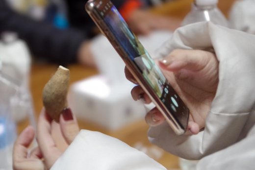 鹿児島の焼酎文化と出会う旅。焼酎ツーリズムかごしま2026  開催