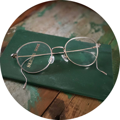 移住者インタビュー／こころからバリアフリーな世の中に。山形ユニバーサル上映を届ける会　田畑優さん