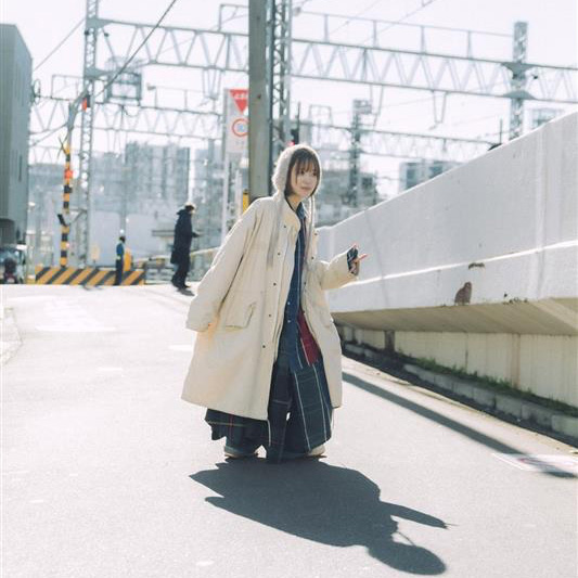 【大阪まち歩き】都会で自然と暮らせる場所・都島区