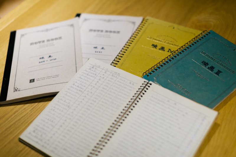 移住者インタビュー/こころからバリアフリーな世の中に。山形ユニバーサル上映を届ける会 田畑優さん