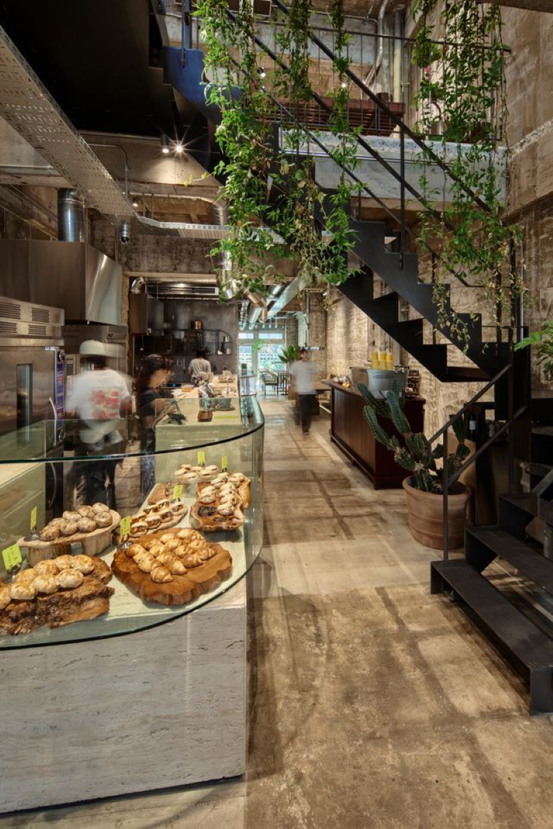 【名古屋市中区】地域イノベーションを目指す 創造の新拠点『南大須ビル』