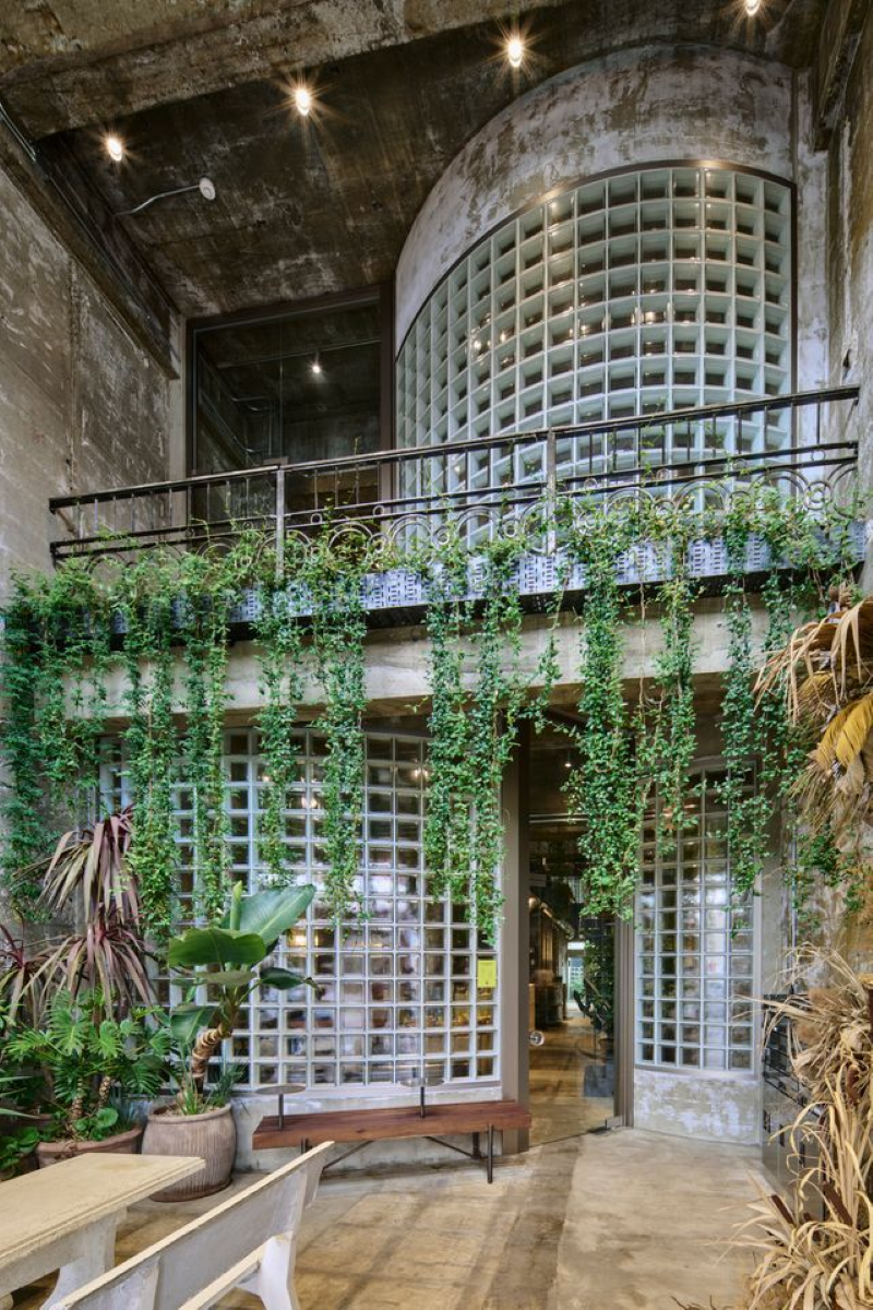 【名古屋市中区】地域イノベーションを目指す 創造の新拠点『南大須ビル』