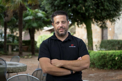 【鹿児島県日置市】HIOKI OLIVE FARM イタリアワイン試飲会 〜オリーブとワインで体感するウンブリアの風〜 ／ 鹿児島オリーブ株式会社