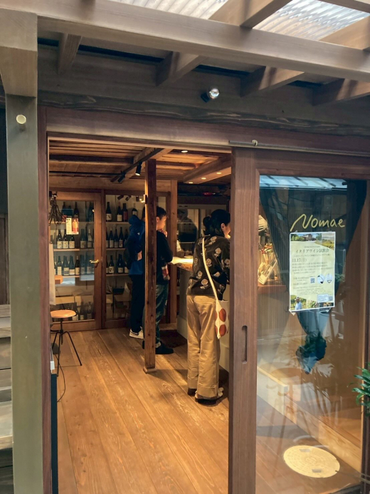 【鹿児島県日置市】HIOKI OLIVE FARM イタリアワイン試飲会 〜オリーブとワインで体感するウンブリアの風〜 ／ 鹿児島オリーブ株式会社