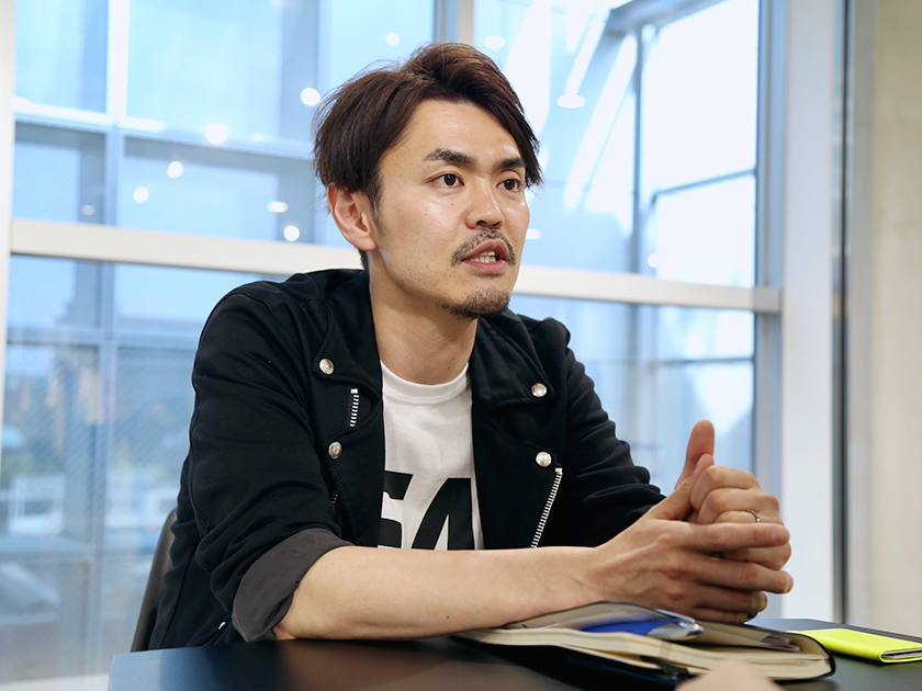 Images Of 高橋渉 Japaneseclass Jp