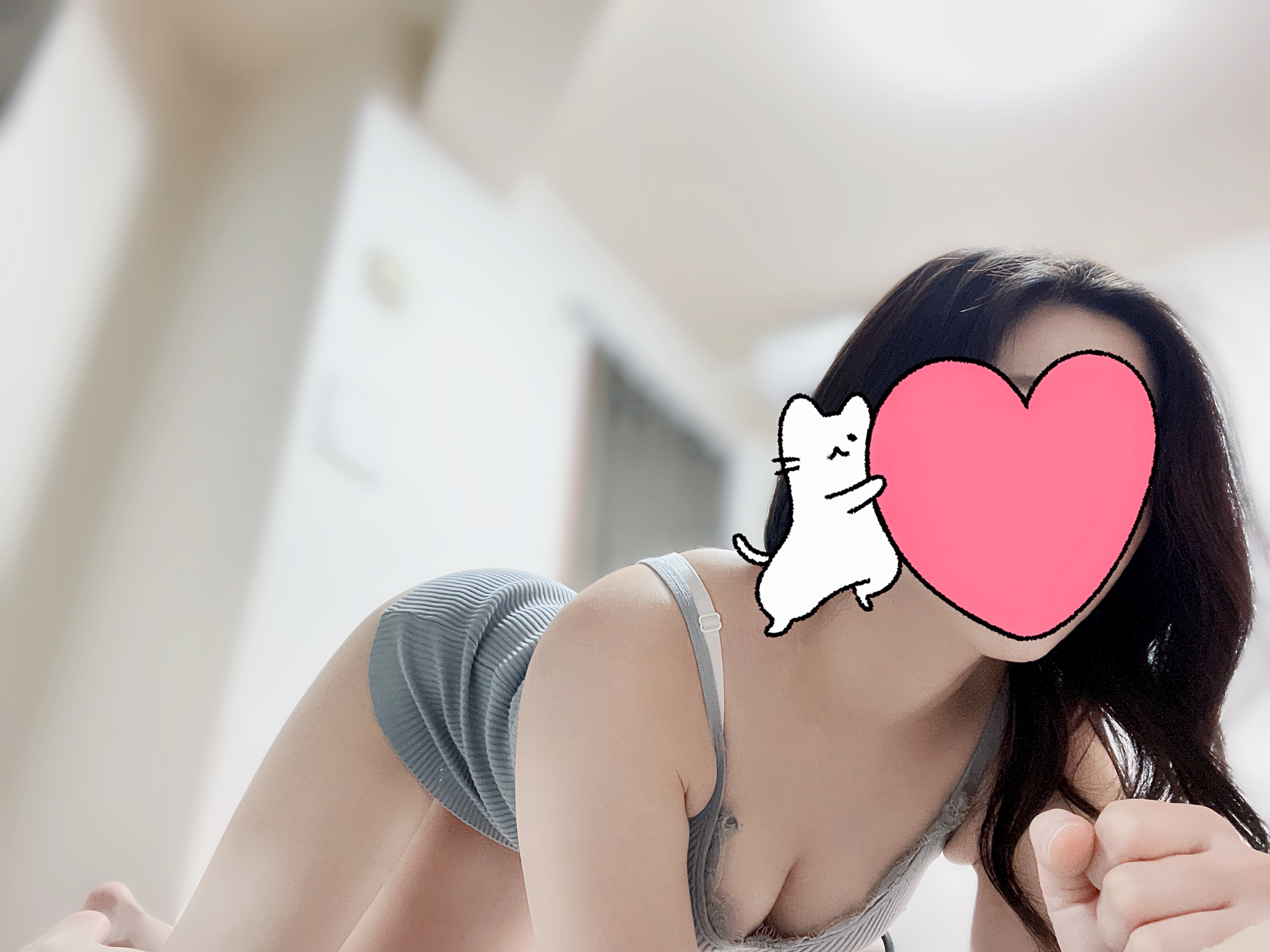 初出張🚗💨メイン画像