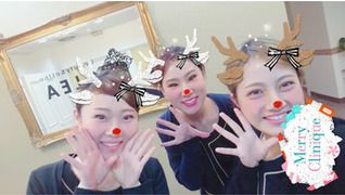 beauty&esthe CLEA