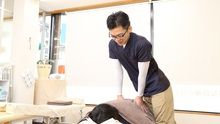 店舗詳細画像4