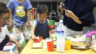 おんびっと訪問看護ステーション