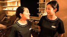 店舗詳細画像1
