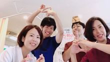 店舗詳細画像1