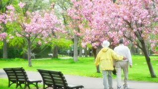 医療法人社団三喜会 介護老人保健施設 ライフプラザ新緑