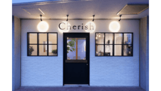 Cherish