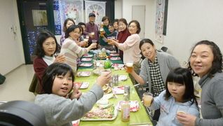 なごみ訪問介護サービス