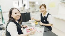 店舗詳細画像4