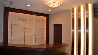 MOLREVE