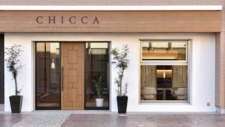 CHICCA(キッカ)松ヶ丘店【(株)MS.DAY】