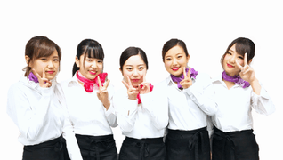 ビューティーアイラッシュイオン和歌山店【アイリスト】