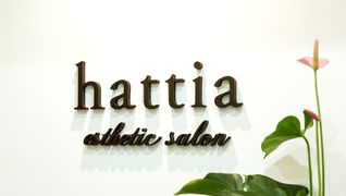 hattia