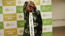 店舗詳細画像3