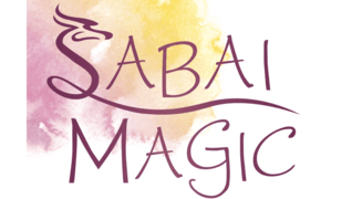 SABAI MAGIC