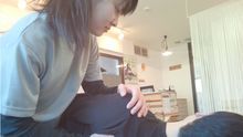 店舗詳細画像3